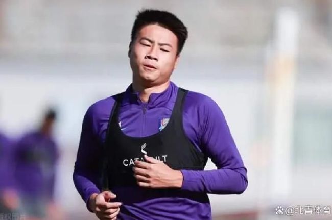 西西人体国模孕模季玥